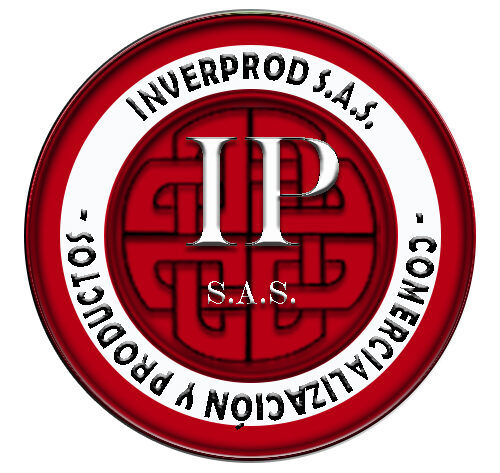 INVERPROD S.A.S.